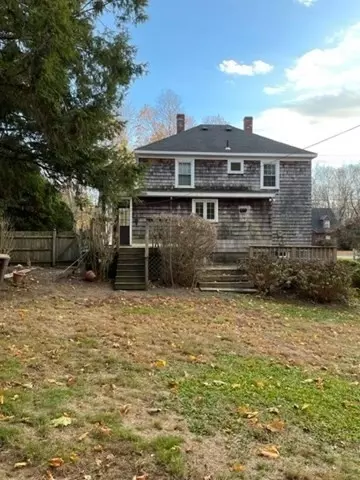 280 Dodge St, Beverly, MA 01915 photo 17