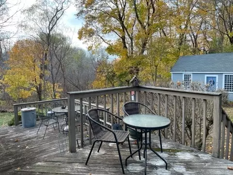 280 Dodge St, Beverly, MA 01915 photo 25