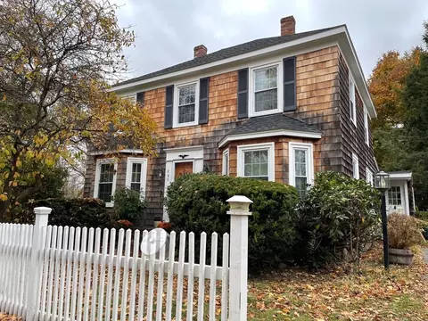 280 Dodge St, Beverly, MA 01915 photo 18