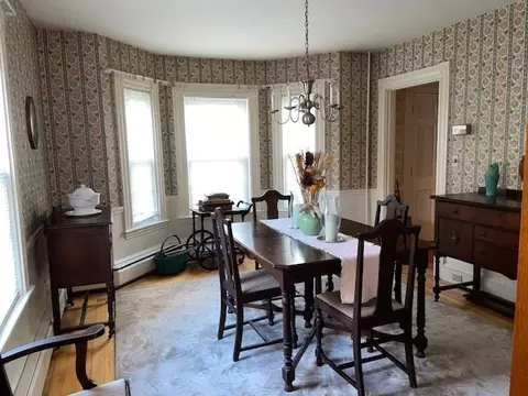 280 Dodge St, Beverly, MA 01915 photo 7