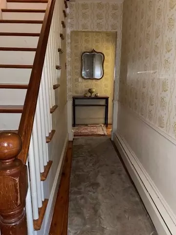280 Dodge St, Beverly, MA 01915 photo 16