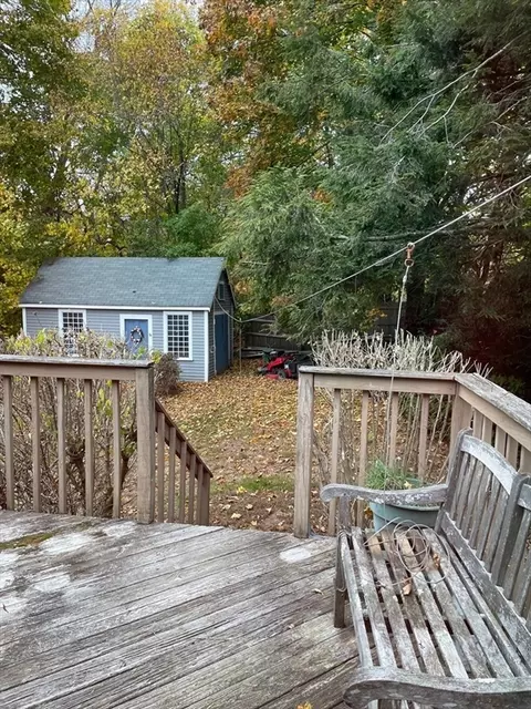 280 Dodge St, Beverly, MA 01915 photo 21