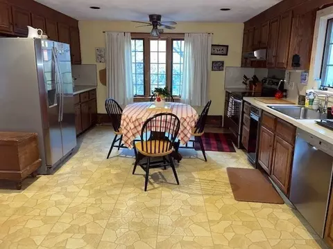 280 Dodge St, Beverly, MA 01915 photo 11