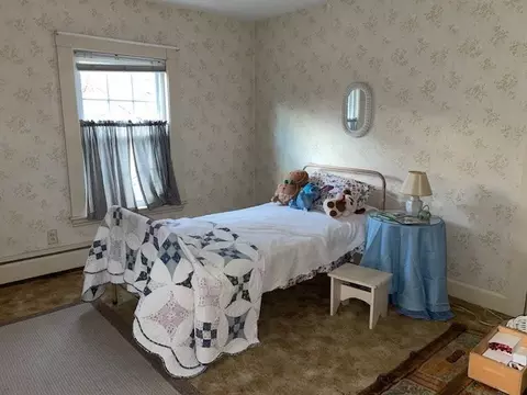 280 Dodge St, Beverly, MA 01915 photo 13