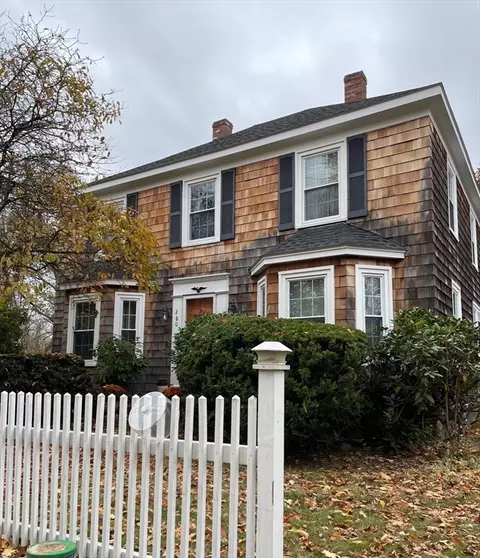 280 Dodge St, Beverly, MA 01915 photo 19