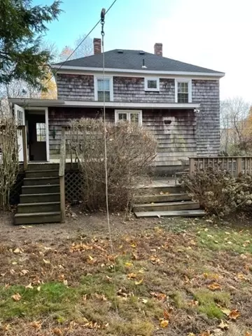 280 Dodge St, Beverly, MA 01915 photo 23