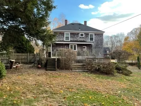 280 Dodge St, Beverly, MA 01915 photo 20