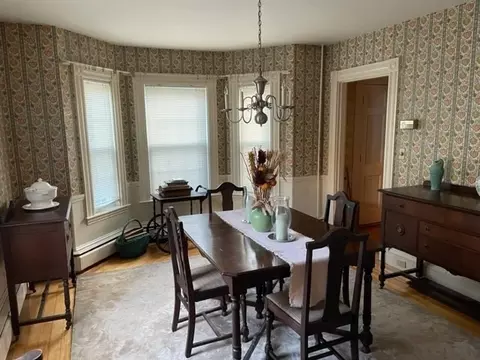 280 Dodge St, Beverly, MA 01915 photo 6