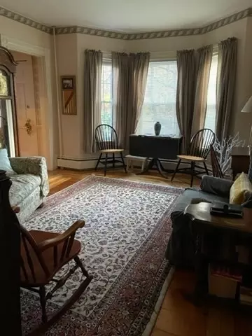 280 Dodge St, Beverly, MA 01915 photo 3