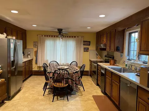 280 Dodge St, Beverly, MA 01915 photo 10
