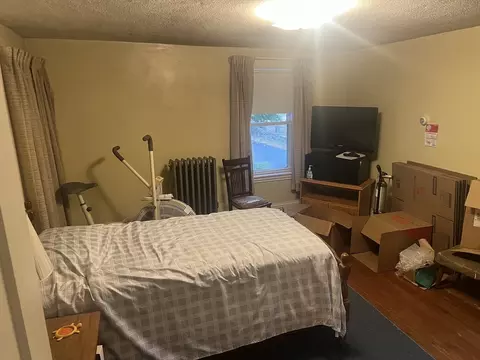 34 Grove St, Gloucester, MA 01930 photo 15