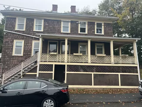 34 Grove St, Gloucester, MA 01930 photo 10