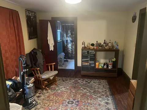 34 Grove St, Gloucester, MA 01930 photo 5