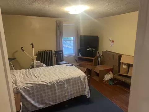 34 Grove St, Gloucester, MA 01930 photo 16