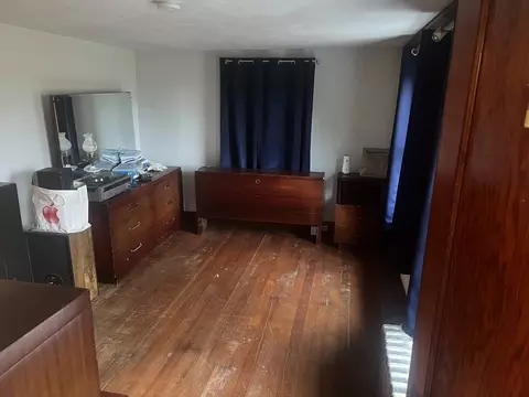 34 Grove St, Gloucester, MA 01930 photo 17