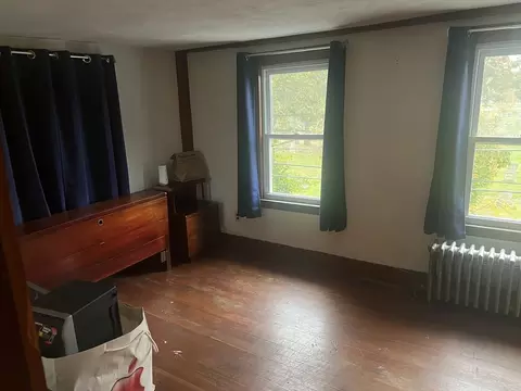 34 Grove St, Gloucester, MA 01930 photo 18