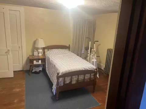 34 Grove St, Gloucester, MA 01930 photo 19
