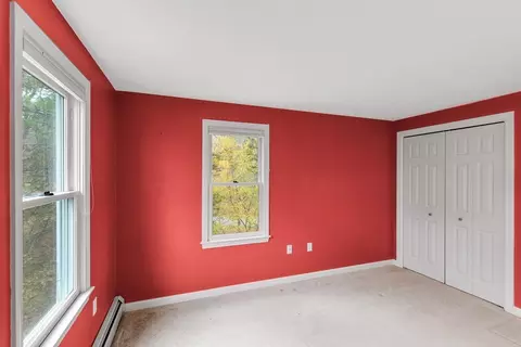 128 Glen St, Rowley, MA 01969 photo 25