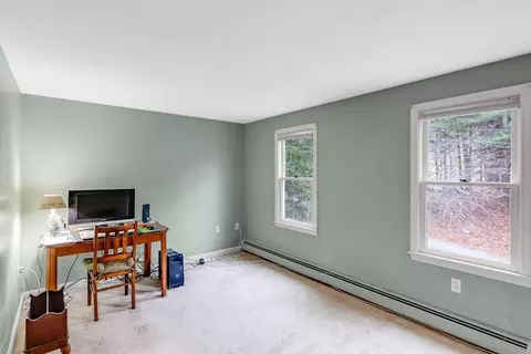 128 Glen St, Rowley, MA 01969 photo 26