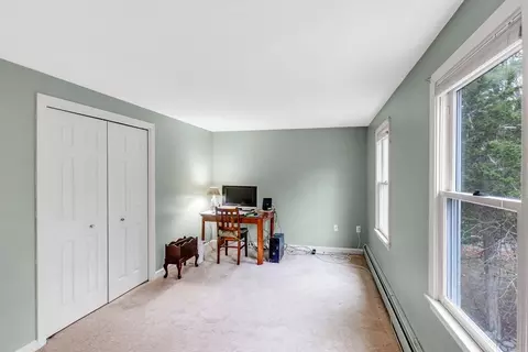 128 Glen St, Rowley, MA 01969 photo 27