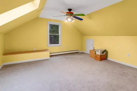 128 Glen St, Rowley, MA 01969 photo 30
