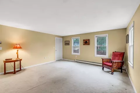 128 Glen St, Rowley, MA 01969 photo 20