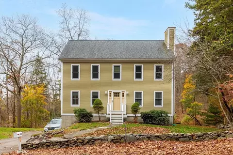 128 Glen St, Rowley, MA 01969 photo 34
