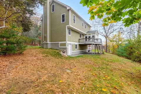128 Glen St, Rowley, MA 01969 photo 33