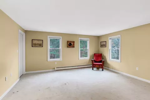 128 Glen St, Rowley, MA 01969 photo 18