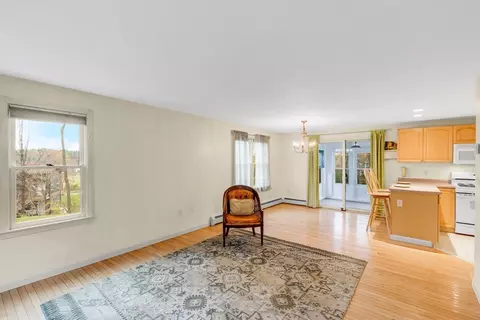 128 Glen St, Rowley, MA 01969 photo 9