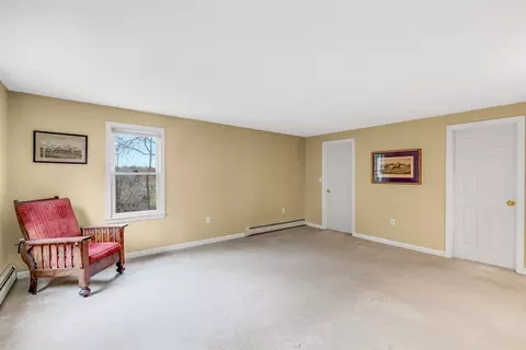 128 Glen St, Rowley, MA 01969 photo 19
