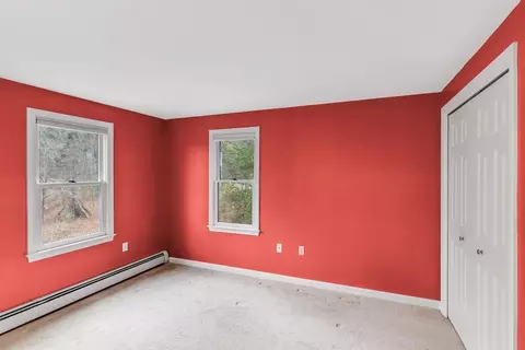 128 Glen St, Rowley, MA 01969 photo 24