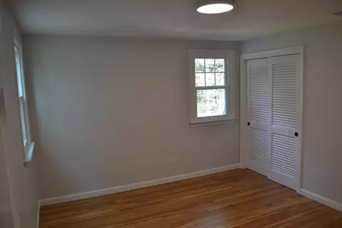 Bedroom - 34 Flames Rd, Marshfield, MA 02050 photo 1 of 3