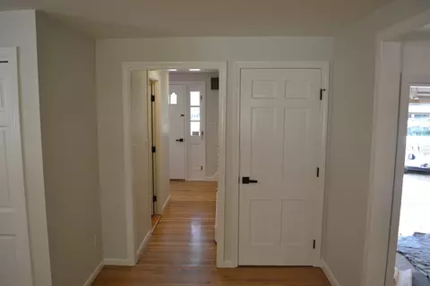 Entry Way - 34 Flames Rd, Marshfield, MA 02050 photo 1 of 4