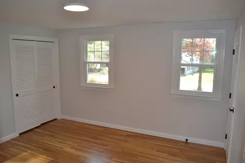 Bedroom - 34 Flames Rd, Marshfield, MA 02050 photo 3 of 3