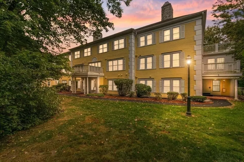 Other - 1 Riverview Blvd #8-212, Methuen, MA 01844 photo 8 of 9