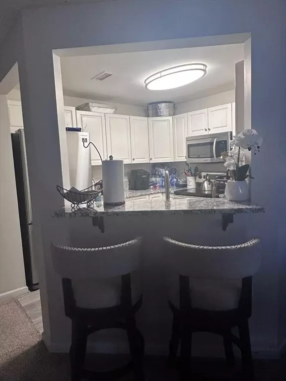 Kitchen - 1 Riverview Blvd #8-212, Methuen, MA 01844 photo 1 of 2