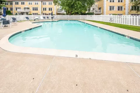 Exterior - 1 Riverview Blvd #8-212, Methuen, MA 01844 photo 1 of 5