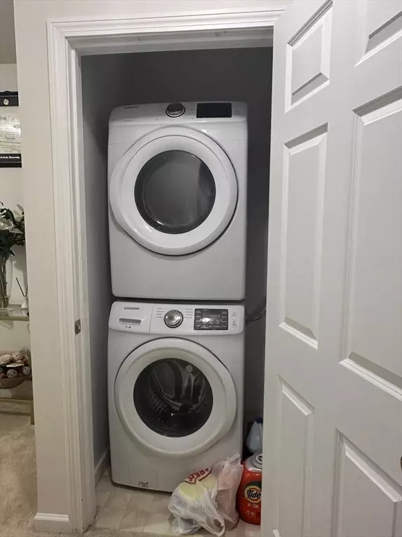 Other - 1 Riverview Blvd #8-212, Methuen, MA 01844 photo 4 of 9