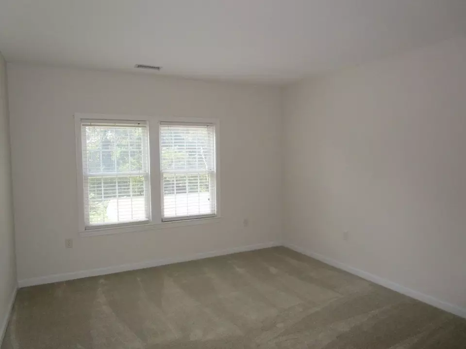 Bedroom - 1 Riverview Blvd #8-212, Methuen, MA 01844 photo 2 of 2