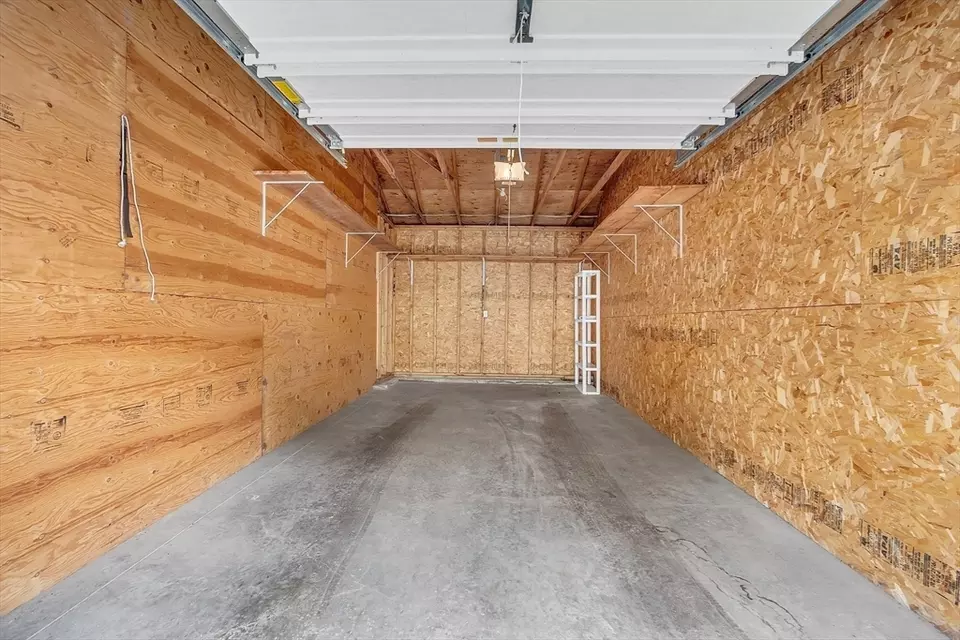 Other - 1 Riverview Blvd #8-212, Methuen, MA 01844 photo 2 of 9