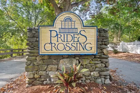 Other - 1 Riverview Blvd #8-212, Methuen, MA 01844 photo 1 of 9