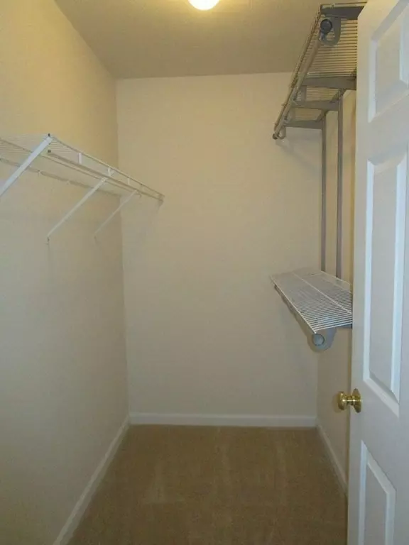 Other - 1 Riverview Blvd #8-212, Methuen, MA 01844 photo 3 of 9