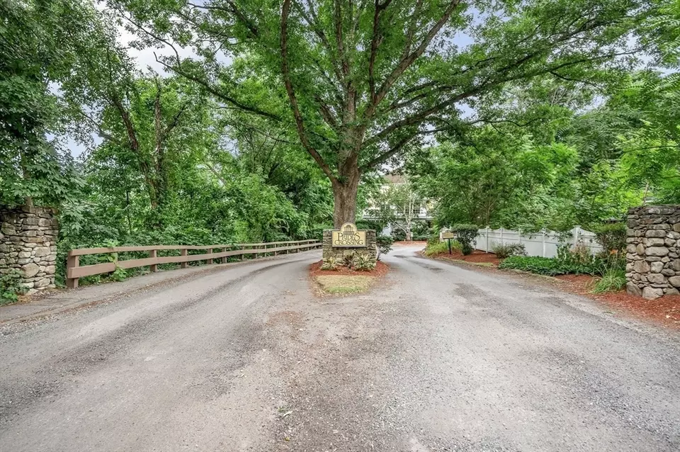 Other - 1 Riverview Blvd #8-212, Methuen, MA 01844 photo 9 of 9