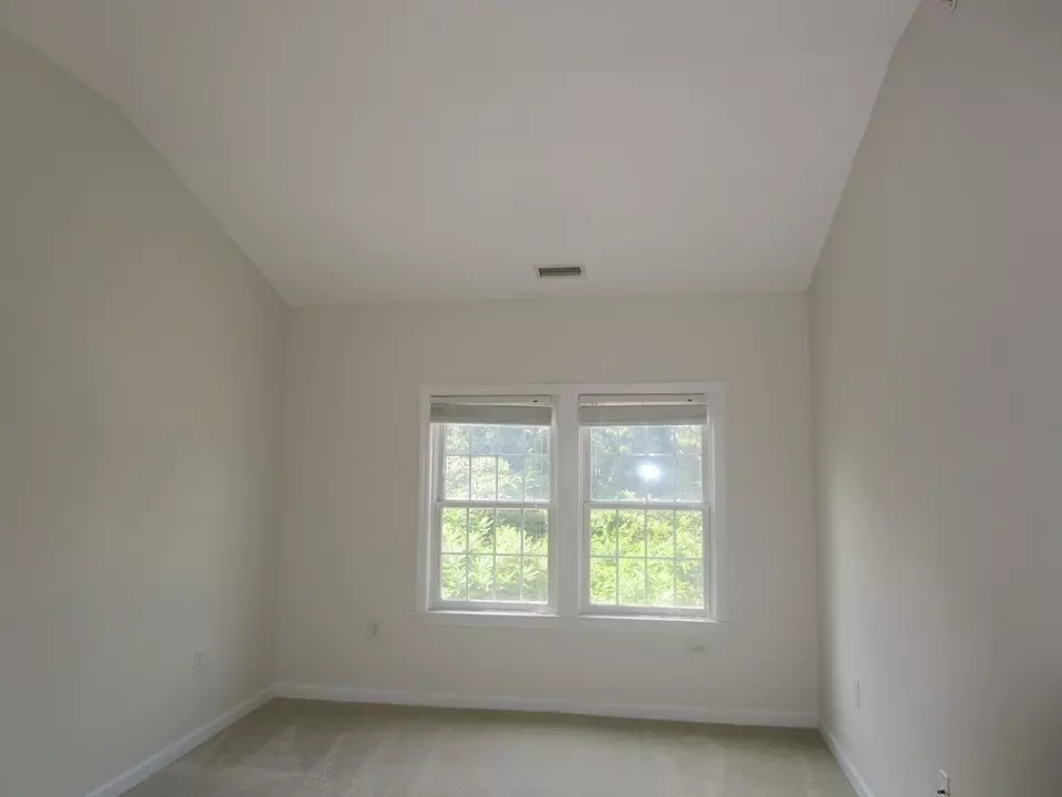 Other - 1 Riverview Blvd #8-212, Methuen, MA 01844 photo 5 of 9