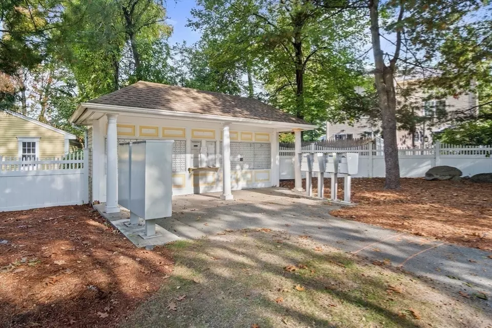 Exterior - 1 Riverview Blvd #8-212, Methuen, MA 01844 photo 5 of 5