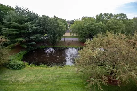 View/Area - 1 Riverview Blvd #8-212, Methuen, MA 01844 photo 1 of 2