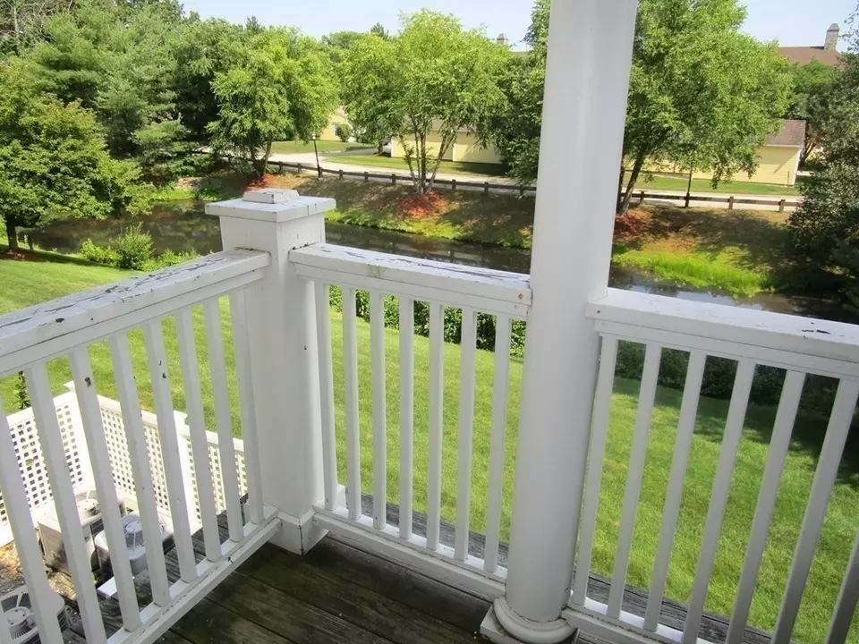 Exterior - 1 Riverview Blvd #8-212, Methuen, MA 01844 photo 4 of 5