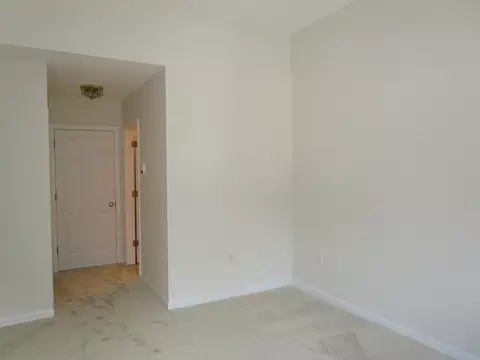Bedroom - 1 Riverview Blvd #8-212, Methuen, MA 01844 photo 1 of 2