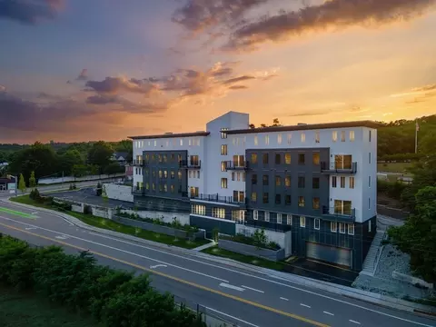 488 Quincy Ave #9, Quincy, MA 02169